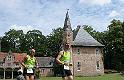 Herentals-Tielen (28)